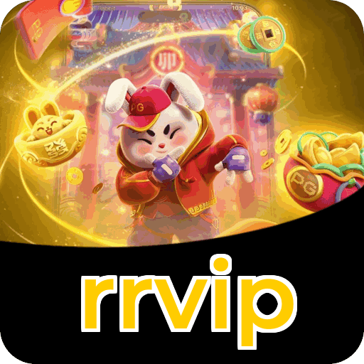 Telegram Promoções - Fortune Tiger Game