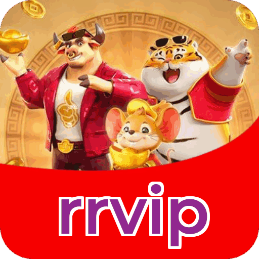 Sweet Bonanza Slot - Pragmatic Play