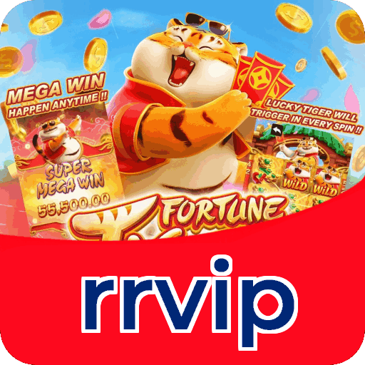 Jackpot Winner - Fortune Tiger