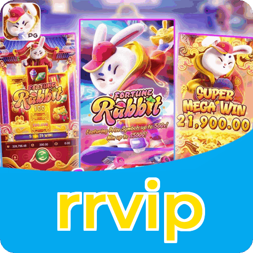 Platform Infrastructure