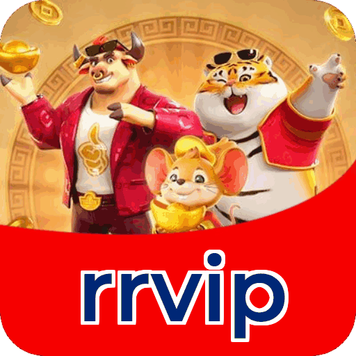 VIP Rewards System