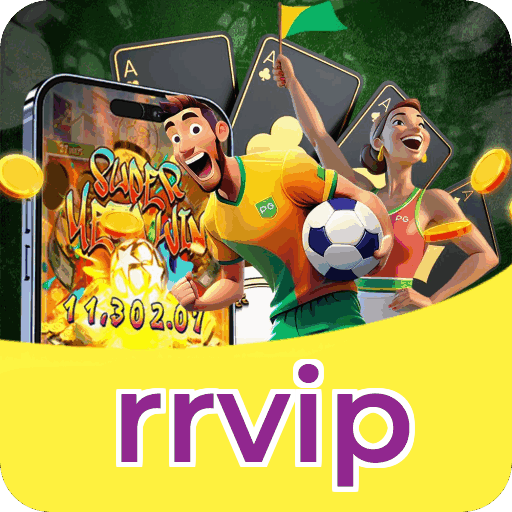 Security Infrastructure