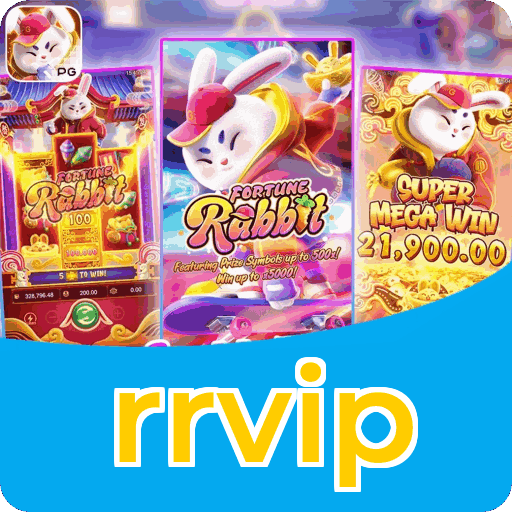 Plushie Frenzy Slot - PG Soft Game - Interface do jogo mostrando gráficos 3D de alta qualidade, símbolos coloridos e mecânicas de jogo inovadoras