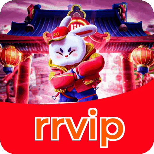 Bikini Paradise Slot - PG Soft - Caça-níqueis temático com design anime, símbolos wild expansivos, sistema de re-spins e gráficos otimizados HTML5