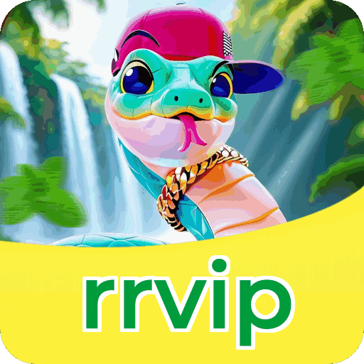 The Great Icescape Slot - PG Soft - Jogo de caça-níqueis com gráficos 3D em tempo real, tema de pinguins em fuga, mecânicas de cascata e multiplicadores progressivos