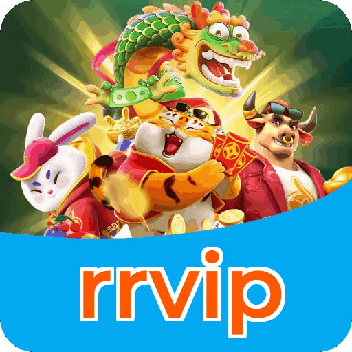 Slot Games Collection