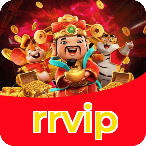 Fortune Games Series